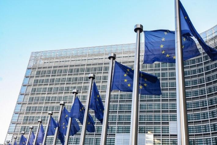 Fonti Ue: "La maggioranza dei 27 ritiene l'Ets indispensabile"