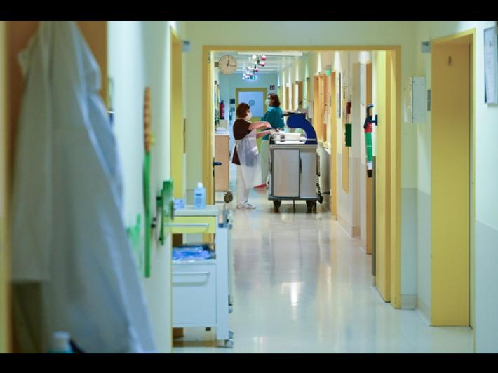 Certificati anti-Cpr, 'dai medici aperta contestazione del sistema