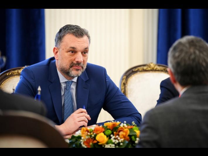 Ministro bosniaco, la Spagna potrebbe partecipare a inchiesta su cecchini Sarajevo