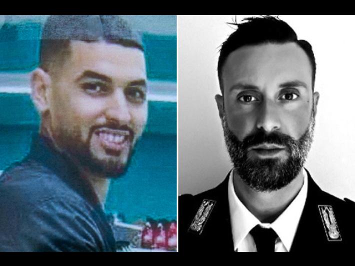 Cinturrino si difende ancora: 'Non volevo uccidere, tragica fatalit&agrave;'