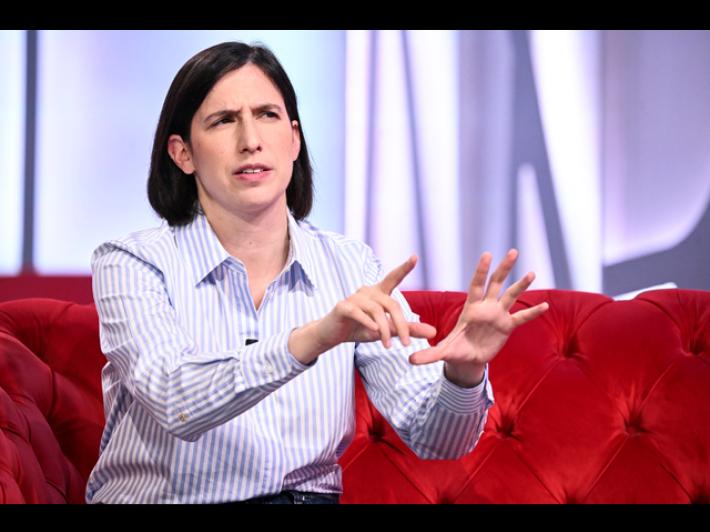 Schlein sul referendum, 'spiace che destra non abbia raccolto appello Mattarella'