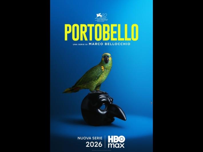 Il tema della giustizia in Portobello. Preziosi, 'in Italia troppi casi cos&igrave;'