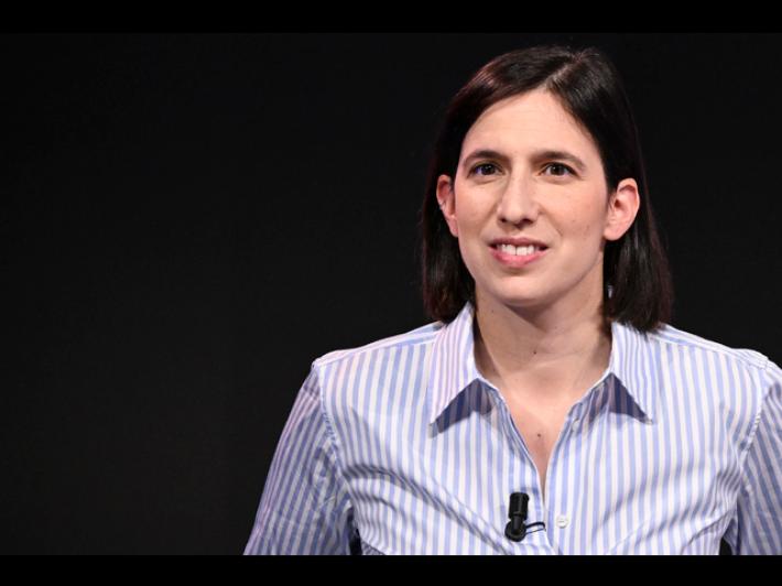 Schlein, taglino le accise con l'extragettito