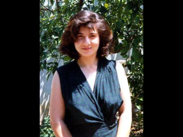 All'ergastolo per femminicidio a Lecce, comincia lo sciopero della fame