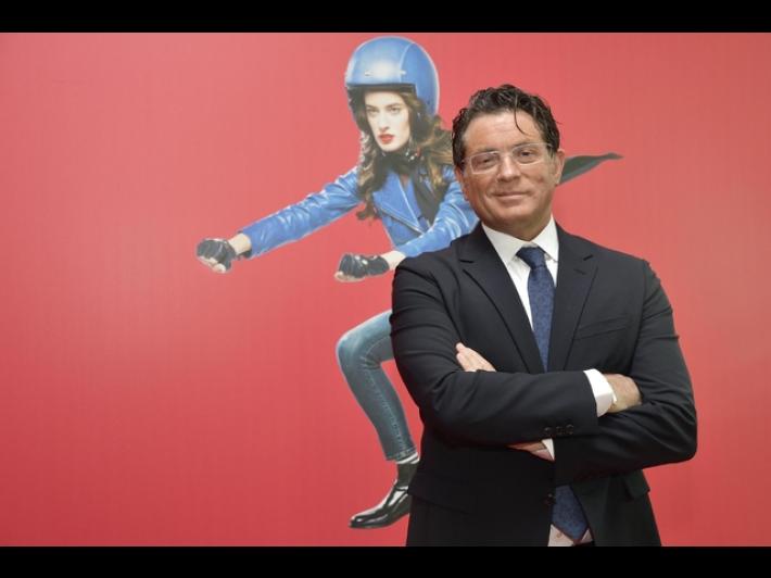 Accolto concordato in appello, Montante non torner&agrave; in carcere