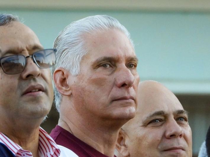 Cuba: 'Resistenza inespugnabile contro qualsiasi aggressore esterno'