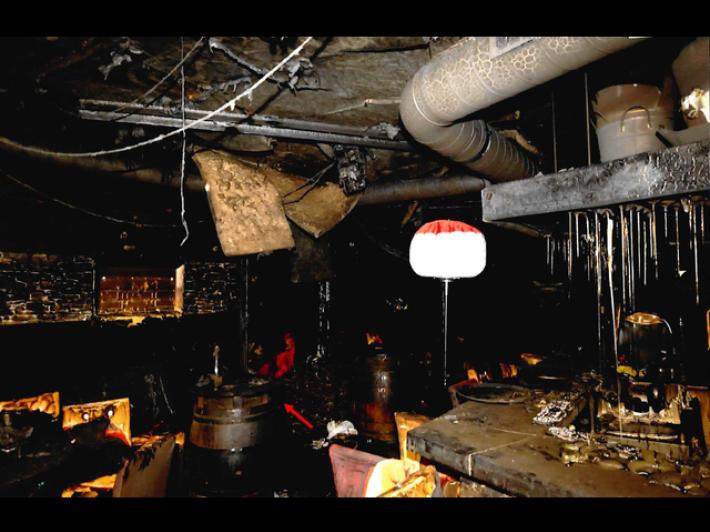 Bertolaso, ragazzi Crans stanno migliorando, un paio a casa a breve