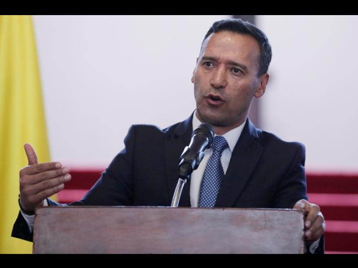 Bomba in Colombia, Quito e Bogot&agrave; formano commissione congiunta di indagine