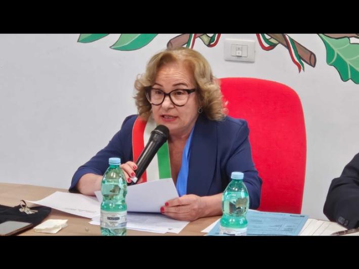 Piccolo comune pugliese senza medico, sindaca 'presi in giro dalla Asl'