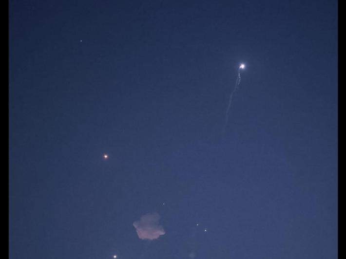 'Quattro donne palestinesi uccise e 6 ferite da bomba a grappolo a Hebron'