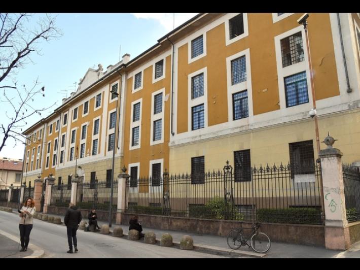 'Alleanza tra mafie in Lombardia', domani al via il processo a Milano