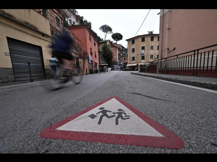 Asaps, 29 bambini morti in incidenti stradali nel 2025 e oltre 3.500 dal '91