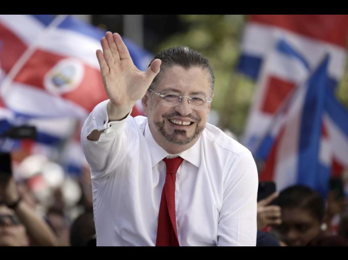 Il Costa Rica chiude l'ambasciata a L'Avana ed espelle i diplomatici cubani