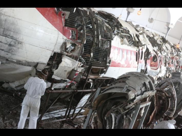 Ustica, la decisione gip di Roma su archiviazione arriver&agrave; dopo l'estate