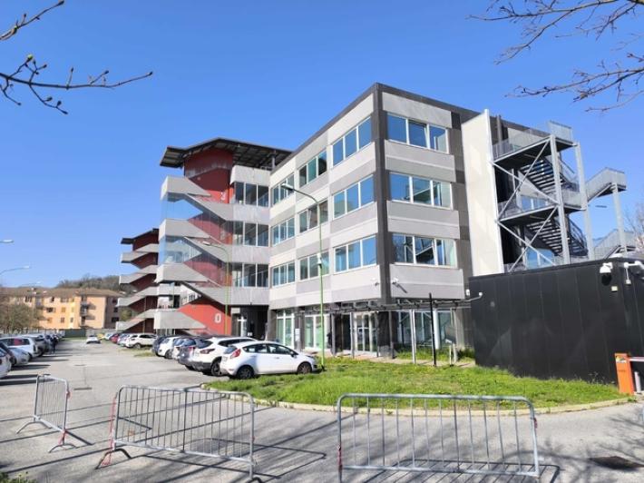 Maltrattamenti all'ex moglie, a porte chiuse il processo a Omar Favaro