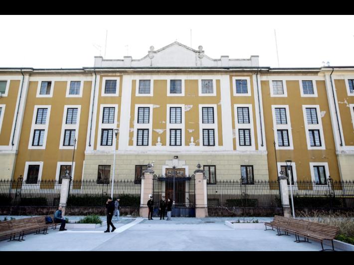 'Alleanza tra mafie in Lombardia', si pente il presunto boss Amico