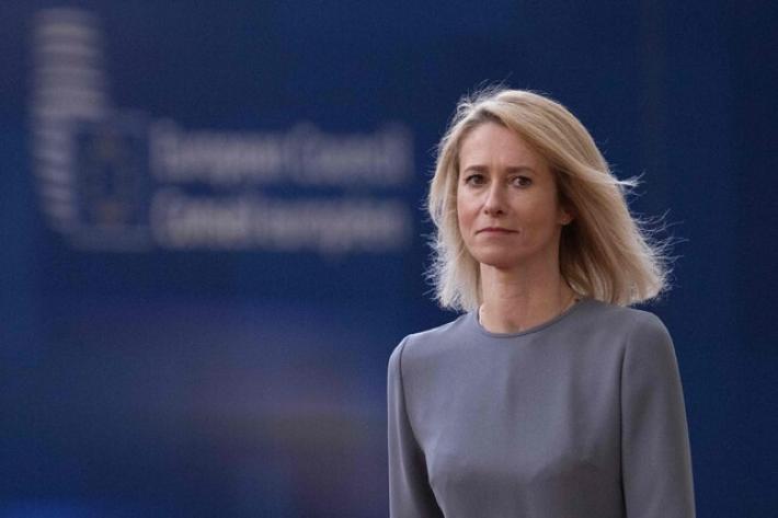 Guterres: 'Usa e Israele cessino la guerra, Iran apra Hormuz'. Costa: 'L'alternativa all'ordine internazionale &egrave; il caos - LIVE