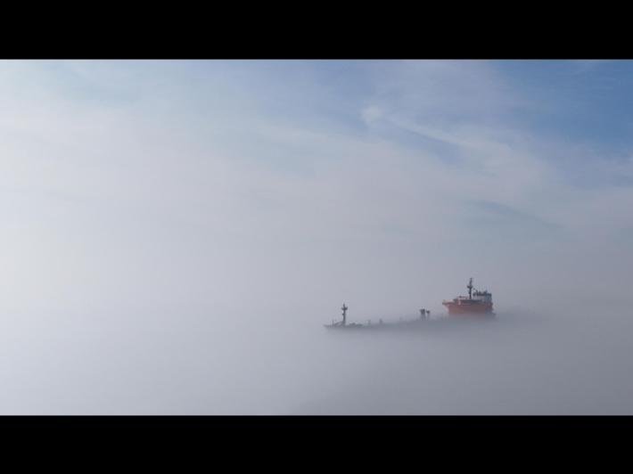 Organizzazione marittima internazionale chiede corridoio sicuro a Hormuz