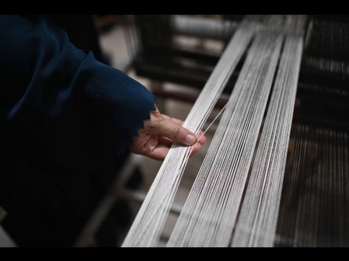 Sfruttamento del lavoro a Prato, 4 misure cautelari