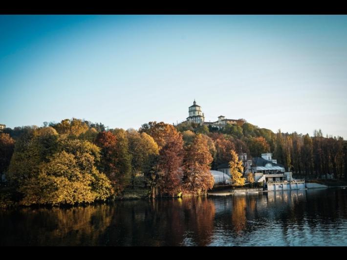 La Riserva Biosfera Unesco CollinaPo compie dieci anni e guarda al futuro