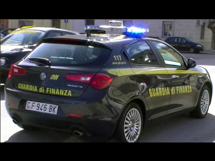 Truffa sulle protesi acustiche tra Catanzaro e Lamezia, sequestrate tre aziende