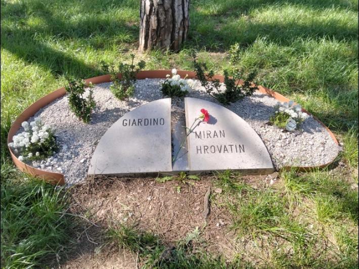 A Trieste ricordati Alpi e Hrovatin, 'appello a non archiviare'