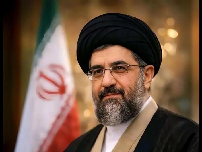 Khamenei, 'il nemico &egrave; stato sconfitto'