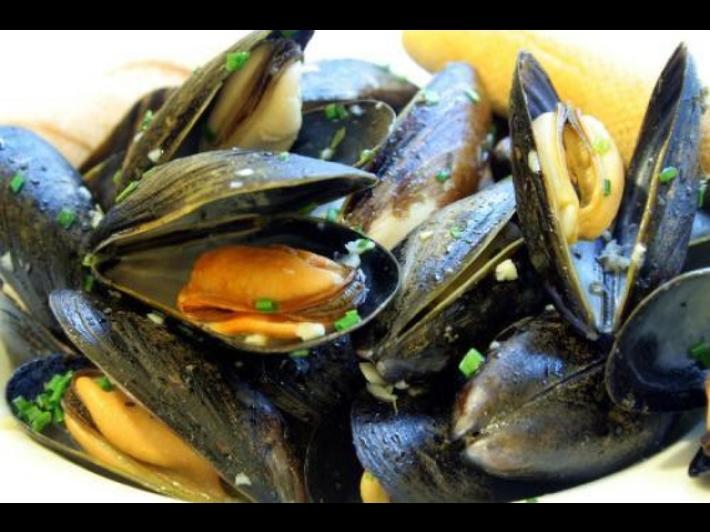 Asl Napoli, Casi epatite A aumentati di 41 volte rispetto a ultimo triennio