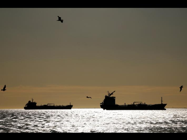 Iran, 'non abbiamo eccedenze di greggio da offrire ai mercati globali'