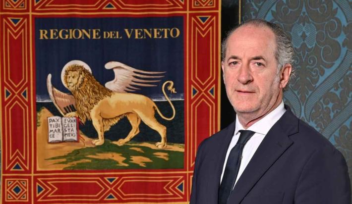 Comunicato Stampa: Aggressione troupe Report