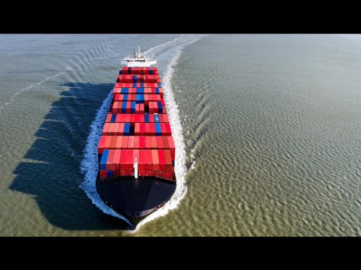 Iran: pronti a facilitare transito navi giapponesi nello Stretto di Hormuz