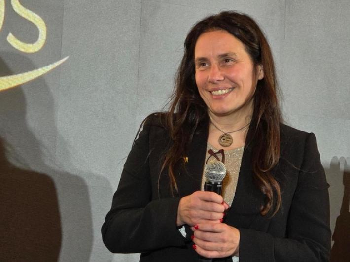 Locatelli, la Giornata mondiale della sindrome di Down un momento importante