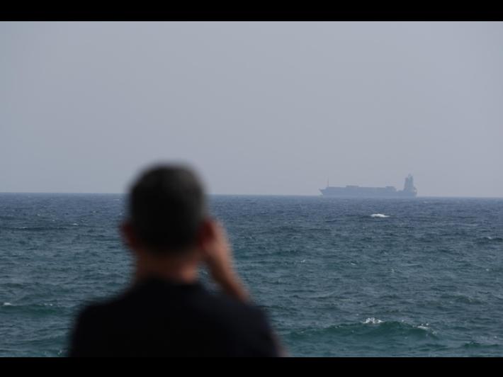 Salgono a 22 i Paesi pronti ad impegnarsi per Hormuz dopo la tregua