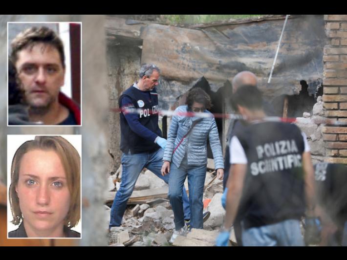 Anarchici morti, tra ipotesi azione su obiettivo vicino