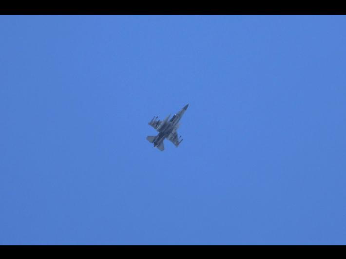 Media iraniani, Usa e Israele attaccano l'impianto nucleare di Natanz