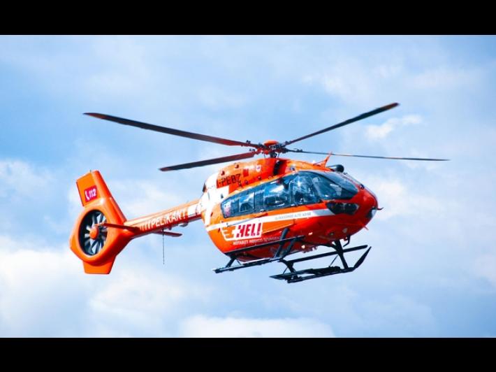 Valanga in val Ridanna, bilancio definitivo di 2 morti e 5 feriti