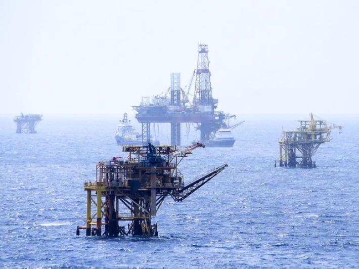 Brasile, Lula propone al Messico un accordo sul petrolio