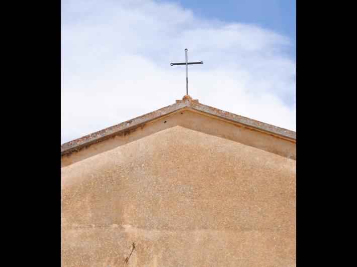 Recensione ironica delle messe, tiktoker indagato per vilipendio