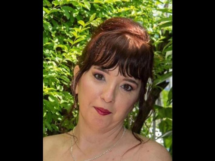 Il femminicidio di Bergamo, marted&igrave; mattina i funerali di Valentina