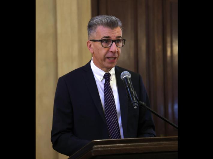 Educare all'uguaglianza di genere, a Firenze il corso di Cecchettin