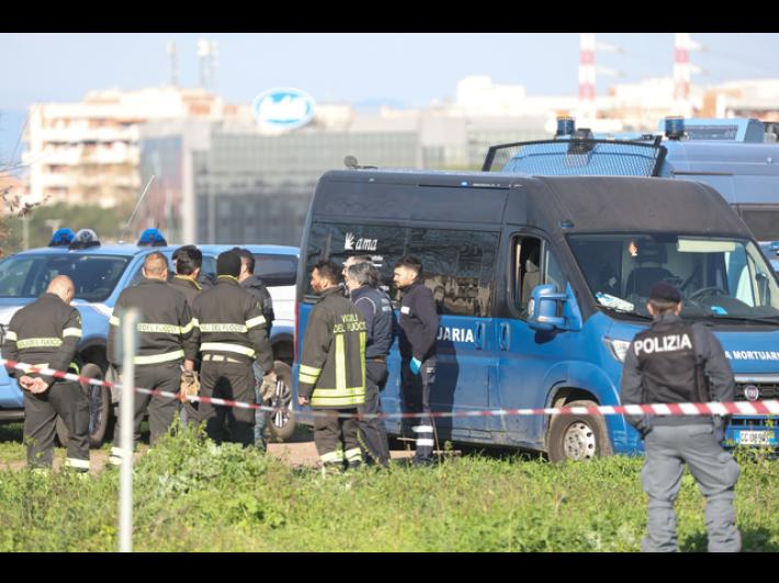 Anarchici morti in crollo casale, perquisizioni a Roma