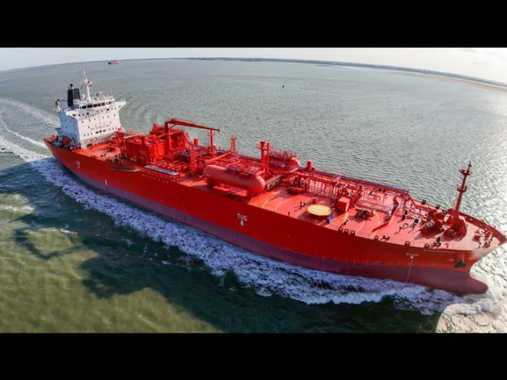 Teheran, lo Stretto di Hormuz &egrave; chiuso solo per i nostri nemici