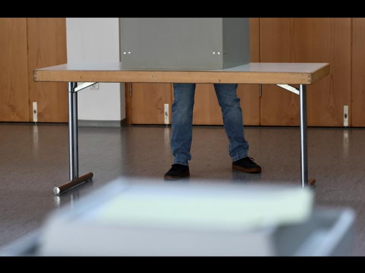 In Germania Renania-Palatinato al voto, Cdu in lieve vantaggio e Afd terza