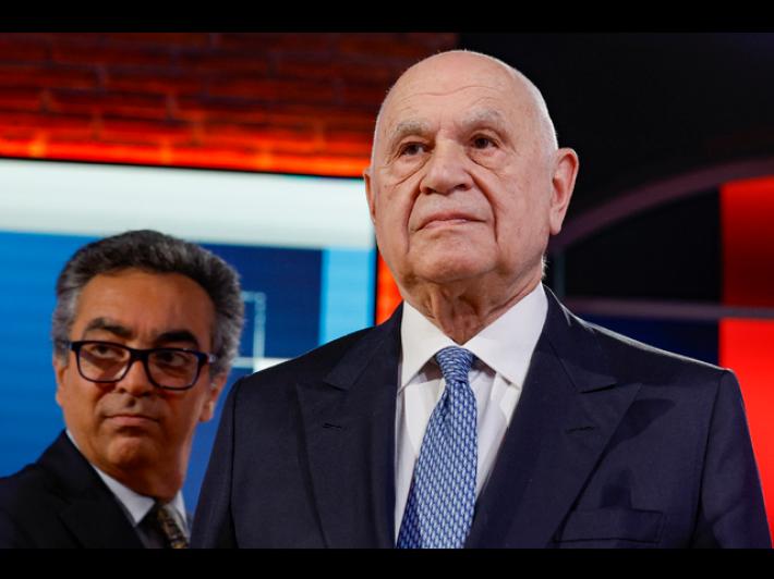 Nordio sull'esito del referendum: 'Prendo atto della decisione del popolo sovrano'