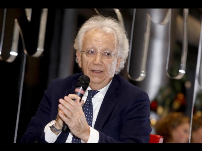 Presidente Tribunale di Milano: 'Vittoria contro le delegittimazioni'