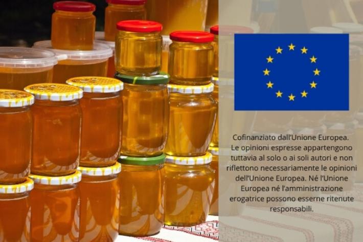 L'Ue lancia una nuova piattaforma IA per individuare le frodi alimentari