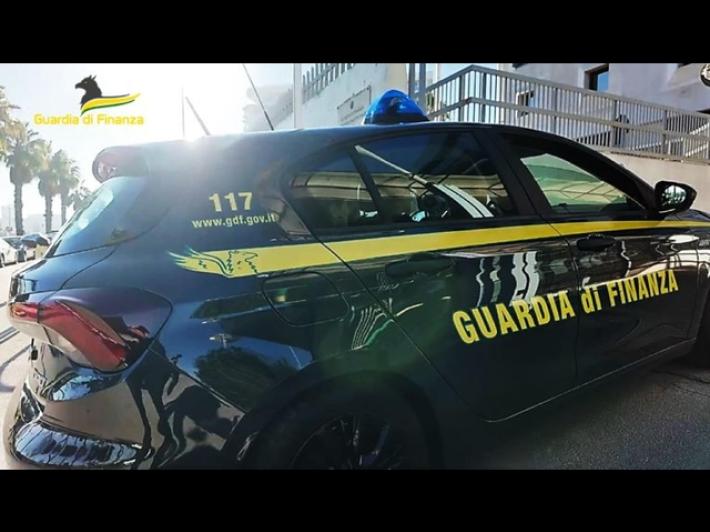 Accoglienza dei migranti, indagato il prefetto di Rieti Pinuccia Niglio