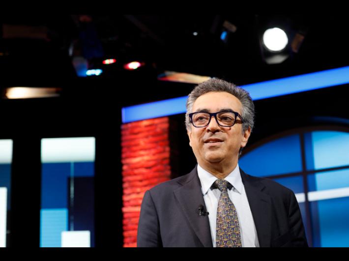 Grosso, ha perso chi voleva affievolire l'indipendenza delle toghe