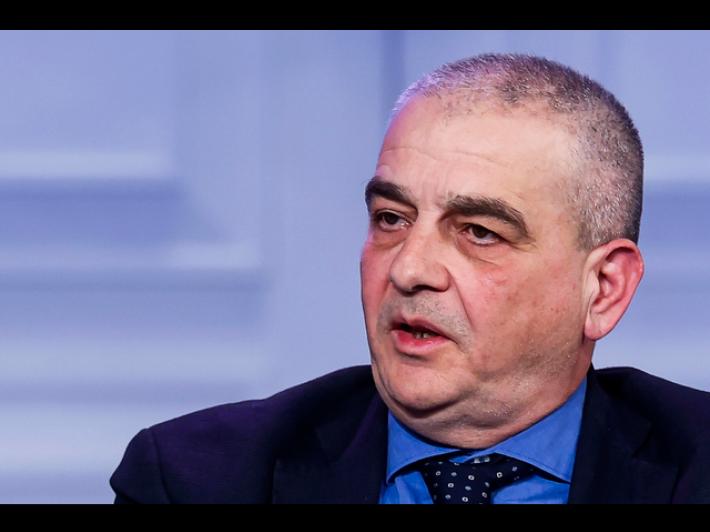 Fazzolari, ora rischio di un'azione delle toghe pi&ugrave; invasiva