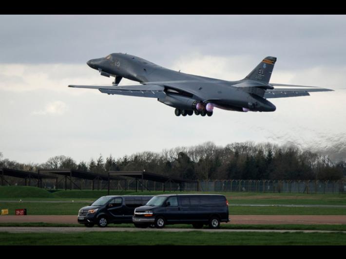 Media Iran, ieri raid Usa-Israele contro infrastrutture energetiche